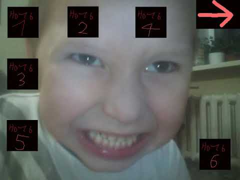 Видео: Пять ночей с МАКАРОМ.САМАЯ СТРАННАЯ ПАРОДИЯ