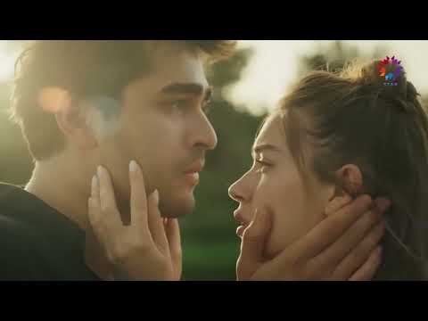 Видео: Сейран и Ферит ~ Зимородок 🥀🌨  Seyran & Ferit ~ Yalı Çapkını - Ани Лорак (По краю) #YalıÇapkını