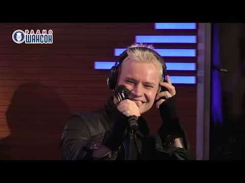 Видео: SHAMAN - Сердце плачет и болит