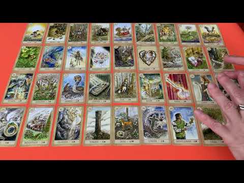 Видео: СТОИТЬ ЛИ ЕМУ ВЕРИТЬ 🍒💞💙ЕГО МЫСЛИ👨‍💼ЕГО ЧУВСТВА❤️К ВАМ СЕЙЧАС?👩‍❤️‍👨💞💖💘 100% ТОЧНО. Колена Таро