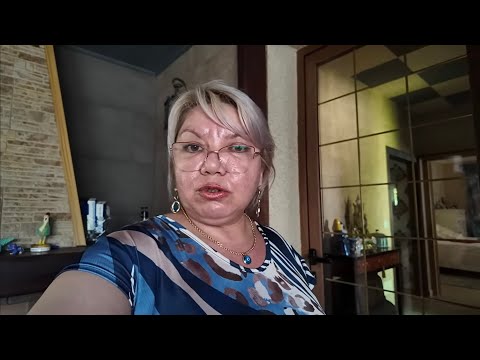 Видео: Есле ей где то лучше чем дома ПУСТЬ ИДЕТ. Естественно будет душа болеть . Такое ещё вы не видели 🙈