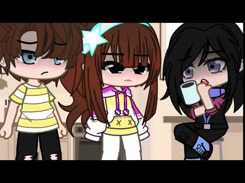 Видео: Мини фильм "Похuщeнный"