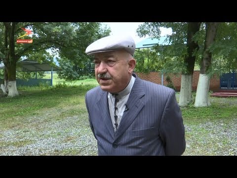 Видео: Ирыстоны куваендаеттае хъуамае каей баерны уой?