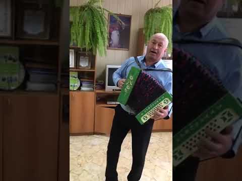 Видео: Бик матур жыр!