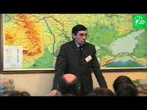 Видео: Секреты успешных продаж