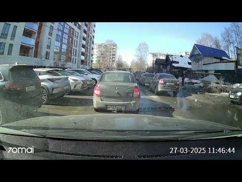 Видео: 28 марта 2025 г.