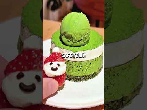 Видео: [ПОЛНАЯ ИСТОРИЯ] День, когда вы поняли, что ученик не выживет в вашем классе