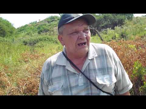 Видео: Кобяково городище.