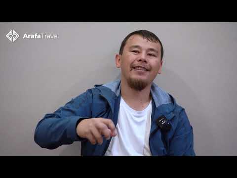 Видео: ШАҺУАТЫҢА ЕГЕ БОЛА АЛМАЙ ЖҮРСЕҢ, БІЛІП ҚОЙ... | НҰРСҰЛТАН ҚАСЫМОВ