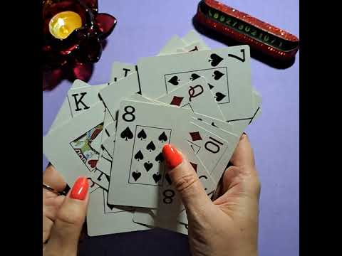 Видео: Дама💗ближайшие дни 🤨⁉️😳😔🤦♣️💗😍🤷