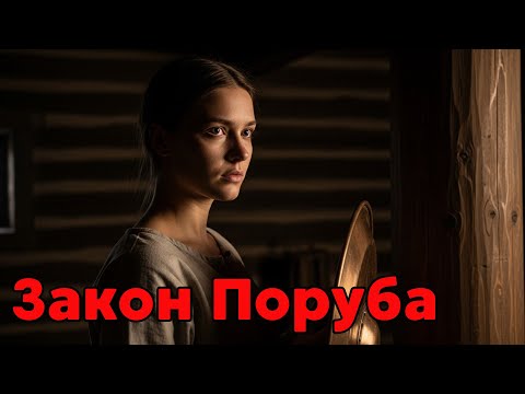 Видео: 5 Лет Молчания. 1 Ночь Мести.