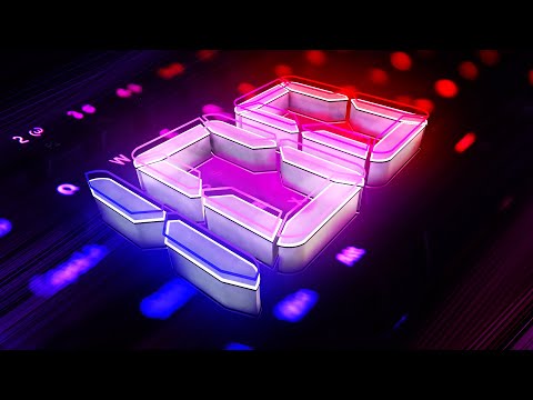 Видео: 100 Выпуск "Баги, фейлы, игровые приколы"