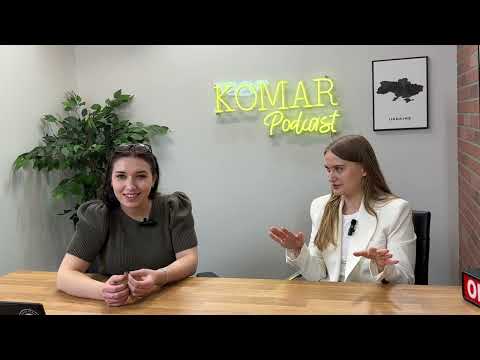 Видео: КАК КУПИТЬ ЖИЛЬЕ В США ИММИГРАНТУ в кредит? Советы финансиста в США