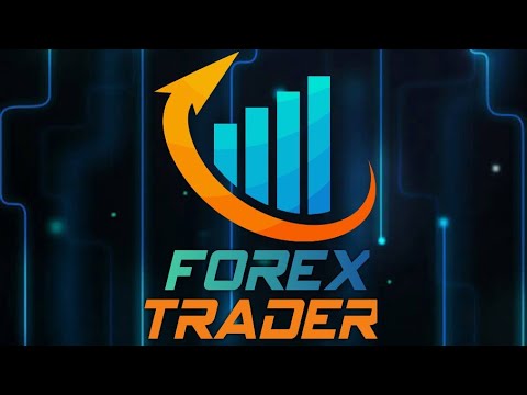 Видео: #FxTraderLiquidity #FTLSystems Торговля онлайн золото #trading #forex #xausd