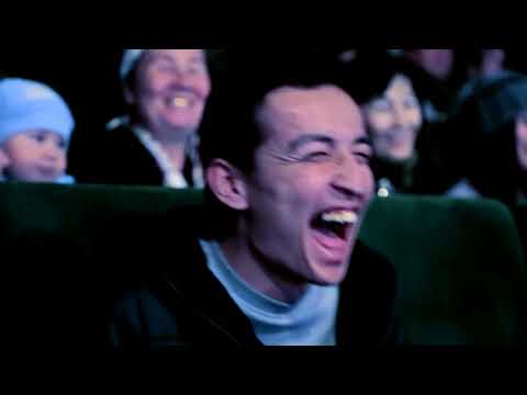 Видео: Зокир Очилдиев - Эшшак ва арок