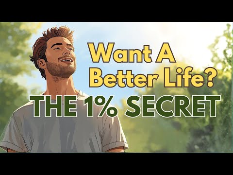 Видео: Перестаньте говорить «Я не могу» (Как ваши слова меняют вашу судьбу) Мотивация на английском язык...