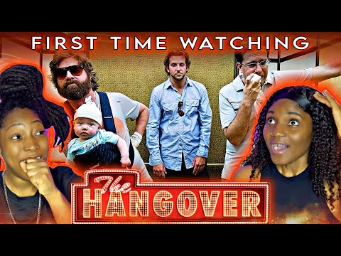 Видео: СМОТРЮ ВПЕРВЫЕ | МАЛЬЧИЩЕ ИЗ БОГА (2009) | РЕАКЦИЯ НА ФИЛЬМ