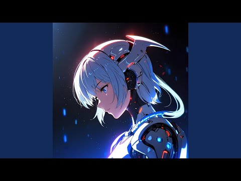 Видео: Секрет из трех букв