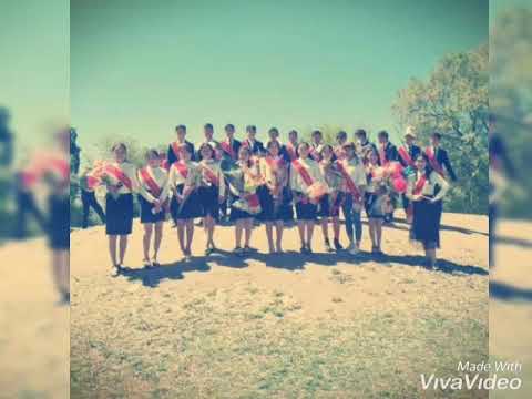 Видео: Тугол-Сай 2000