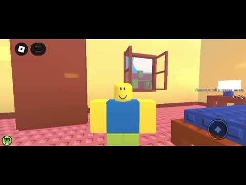 Видео: Как я температуру повышал