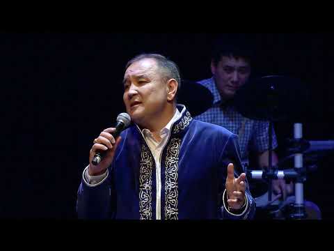 Видео: Бауыржан Бекахметов. "Сотталып кеткенімді күткендер бар"