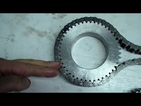 Видео: Занижаем раздаточную коробку  Suzuki Jimny (Станочные работы))