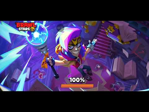 Видео: WбравлстарсWho will win this battle? #brawl  #бравлстарсWhoho  #бравлстарс  #brawl #бравлстарсw