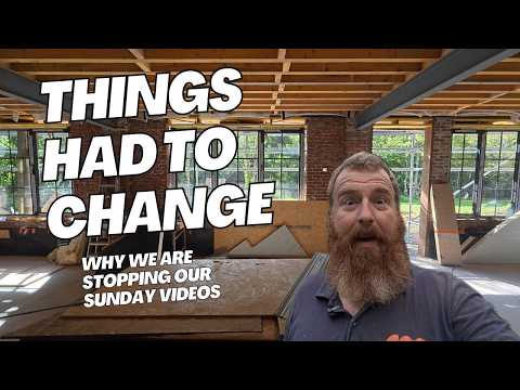 Видео: 91. Все хорошее...