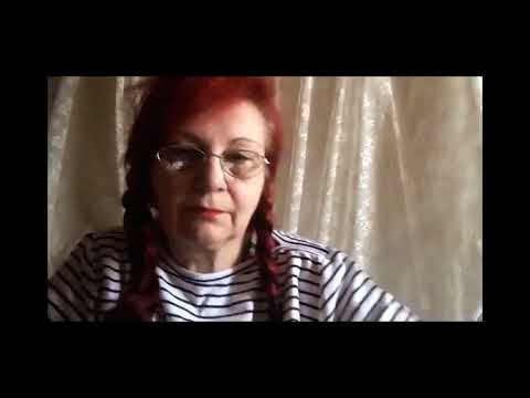 Видео: МОЯ ВСЕЛЕННАЯ И АСМР Прабабабушка АСМР перезалив очень быстрый тапинг 