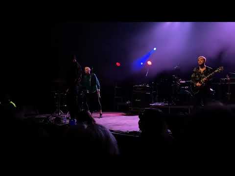 Видео: SHORTPARIS - Отвечай за слова LIVE - Arsenal Fest 2023