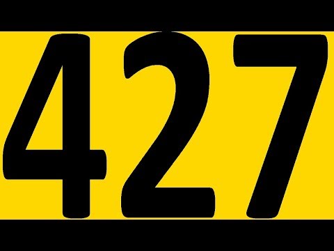 Видео: БЕСПЛАТНЫЙ РЕПЕТИТОР. ЗОЛОТОЙ ПЛЕЙЛИСТ. АНГЛИЙСКИЙ ЯЗЫК BEGINNER УРОК 427 УРОКИ АНГЛИЙСКОГО ЯЗЫКА