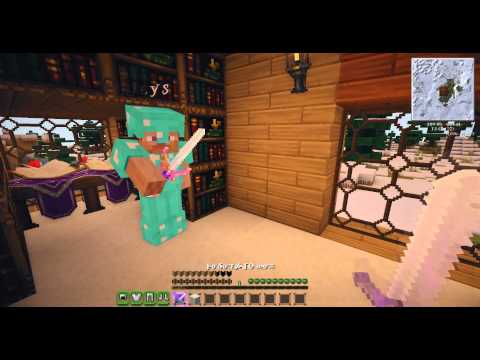 Видео: Херобрин - Ужасная история "4 серия"