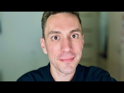 Видео: Выход из программы постоянных проработок. С тобой уже все хорошо