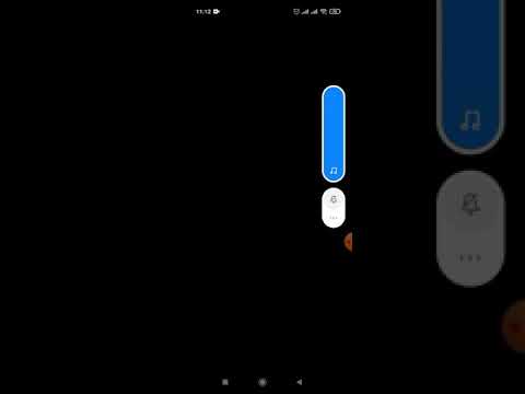 Видео: Ескендир бестай 1 сабак.  Уйренуди уйрену