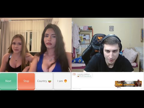 Видео: ПЕТЪЧНО OME TV
