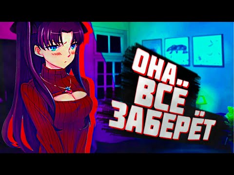 Видео: МУЖИКИ НЕ ХОТЯТ ЖЕНИТСЯ! (А ЗАЧЕМ?)