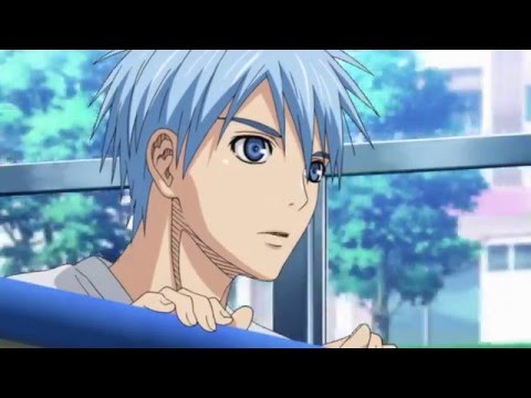 Видео: нарезка 13