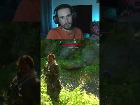 Видео: Мерзко,конечно😶‍🌫️ #прохождение #gaming #летсплей #assassinscreed