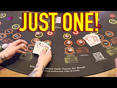 Видео: ВСЁ, ЧТО НУЖНО, ЭТО ОДНА РУКА