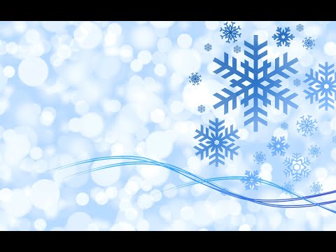 Видео: Пісня - хоровод навколо ялинки "Туки - туки"