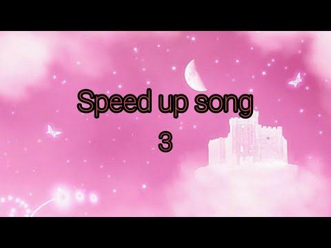 Видео: Shaman-Мы(Speed up/Ускоренная версия)