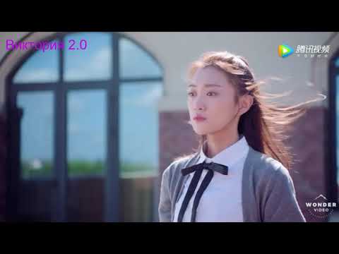 Видео: "ЛУН ЖИ И, ТЕБЕ КОНЕЦ!"/А ПОМНИШЬ ВЕЧЕР /КЛИП💕