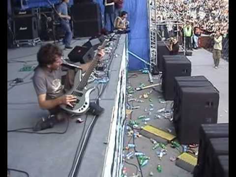 Видео: Психея Л.В.Т.Т.В.Л.Н.Е.Ч.Т.В.С.С. Окна открой\Psyshit