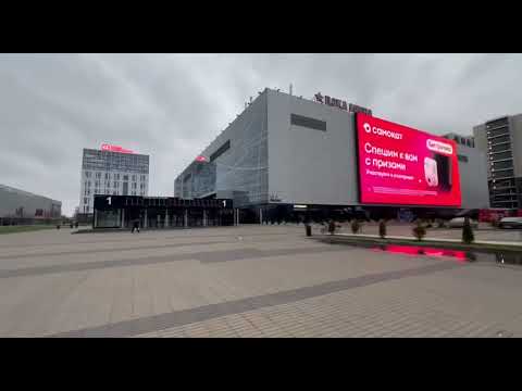 Видео: Как выучить английский и быть вкурсе мировых научных трендов ?🤔🤫😎