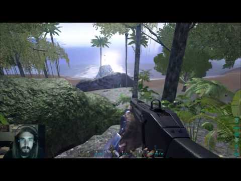 Видео: Livestream: ARK прави Aethelthryth 02.09.2015