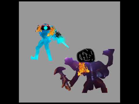 Видео: Скибиди теретории 12&13&14&15&16