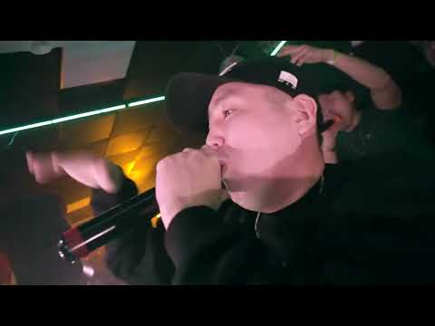 Видео: W1LD АРДАХТААХ КИЭҺЭЭ ТУСА BUOYUNЦ 3:45