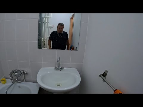 Видео: развлекаю МАМОЧКУ что бы ей не скучно было РАЗГОВОРАМИ и ЭМОЦИЯМИ