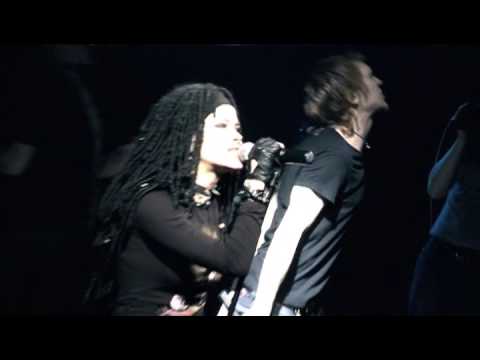 Видео: Slot/Слот - Koma (Live)