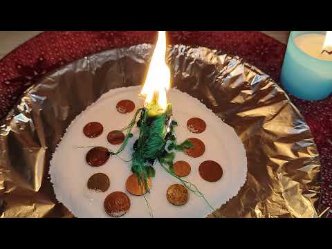 Видео: Деньги Потекут Рекой. Просто Смотри